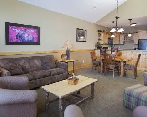 Lakehomes at Superior Shores - photo 23