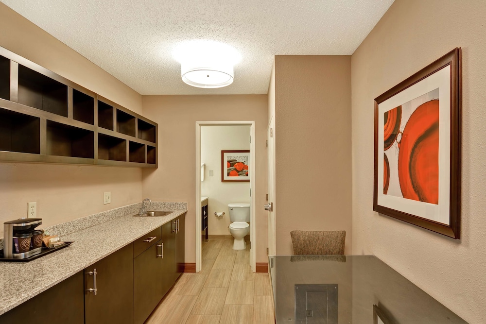 Doubletree by Hilton Hattiesburg MS - photo 9