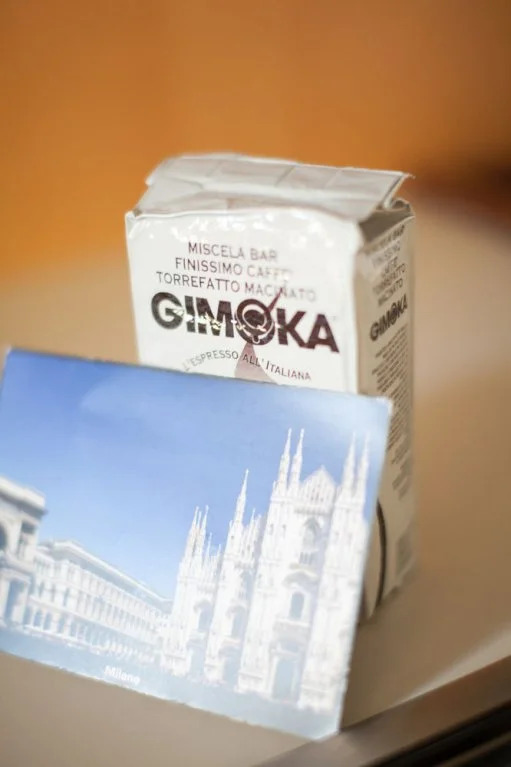 Rentopolis Città Studi - carbon neutral hotel in Milan