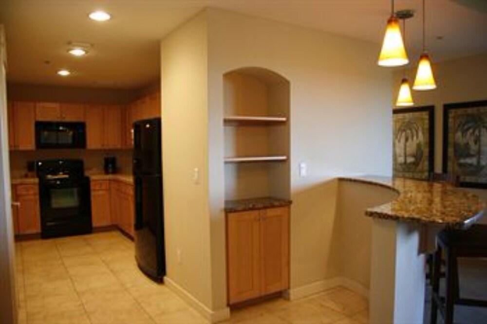Origin Beach Resort by Emerald View Resorts - photo 23