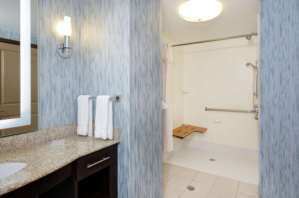 Homewood Suites by Hilton Port Saint Lucie Tradition - photo 35
