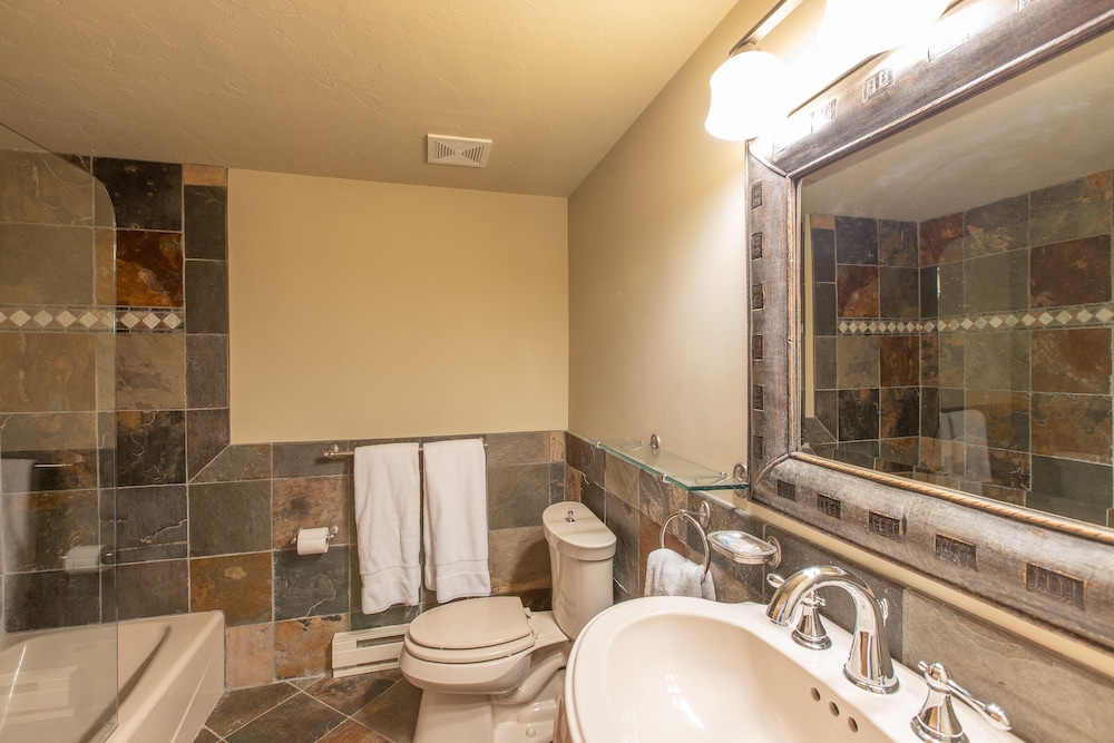 Nordic Inn - photo 45