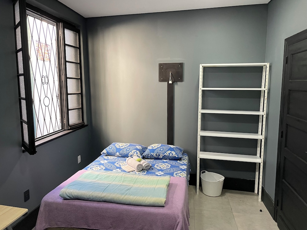 Piano Coliving POA — Porto Alegre — photo 4