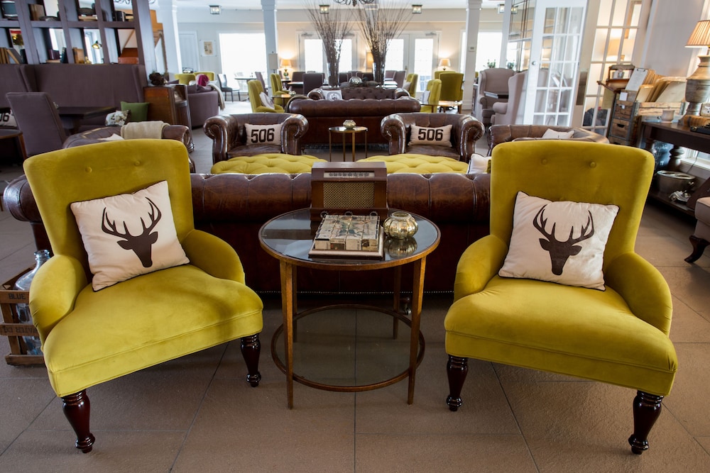 On The River Inn - photo 57