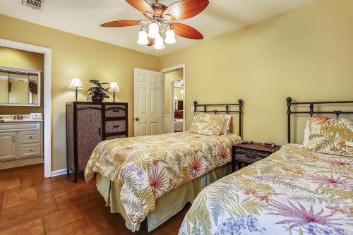4 Pelican Street - photo 23