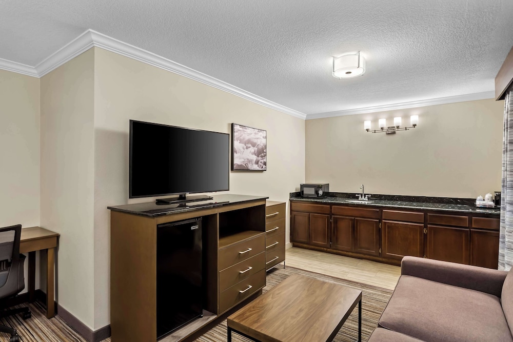 Best Western Paradise Hotel - photo 15