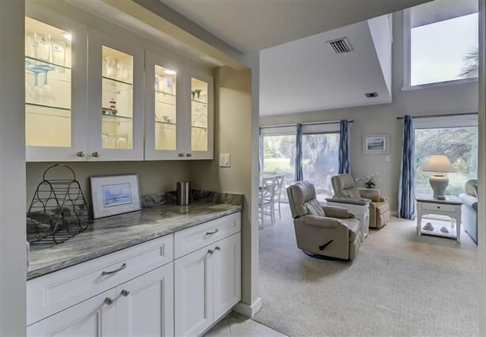 278 Stoney Creek at Sea Pines Resort - photo 4