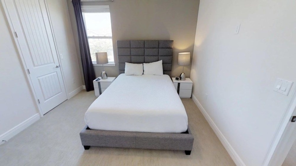 Aco254421 The Encore Club Resort 9 Bed 8.5 Baths Villa - photo 13