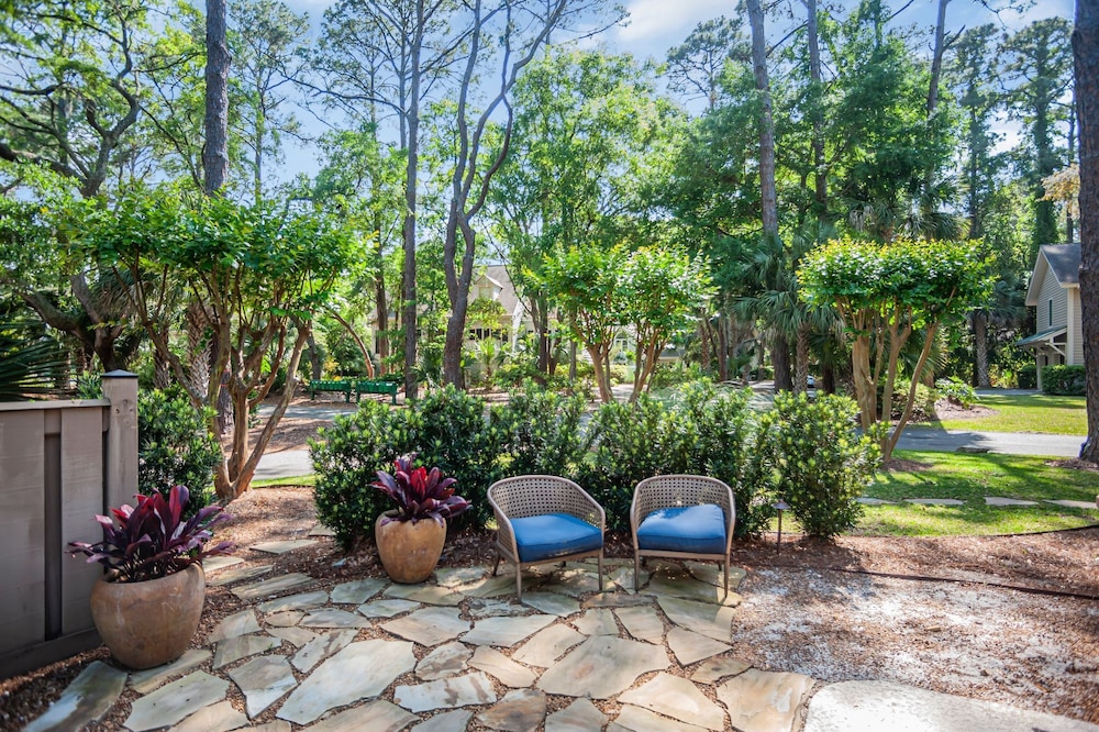 31 S. Beach Lane at The Sea Pines Resort - photo 39