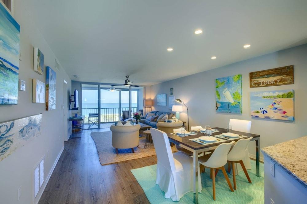 Bay Tree Beach Side - photo 8