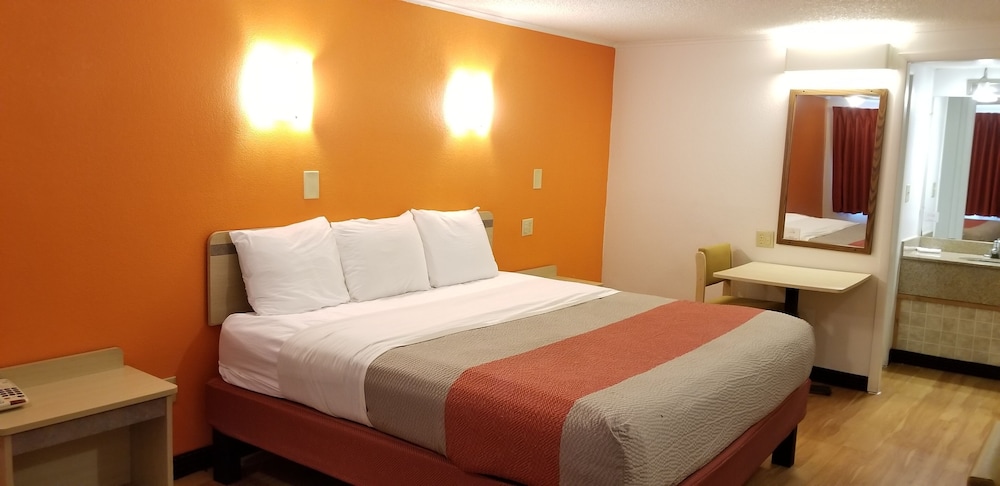 FairBridge Inn Express London - photo 11