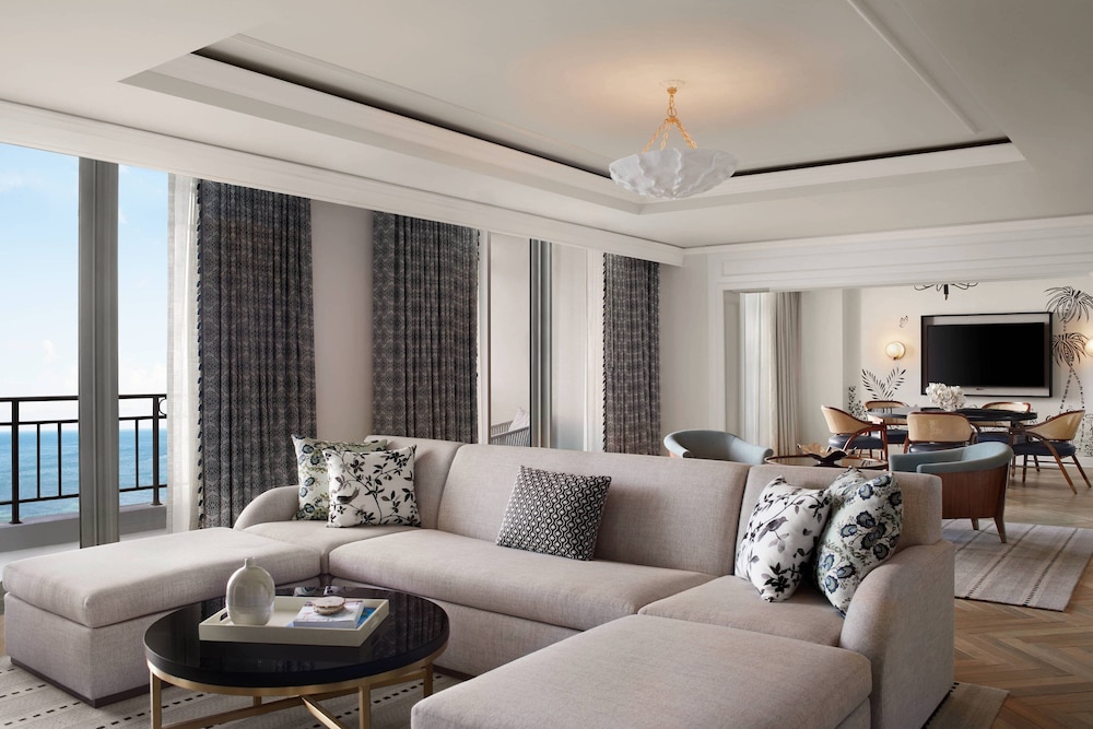 The Ritz Carlton Amelia Island - photo 24