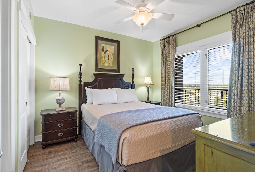 Grand Panama Beach Resort by Book That Condo - photo 88