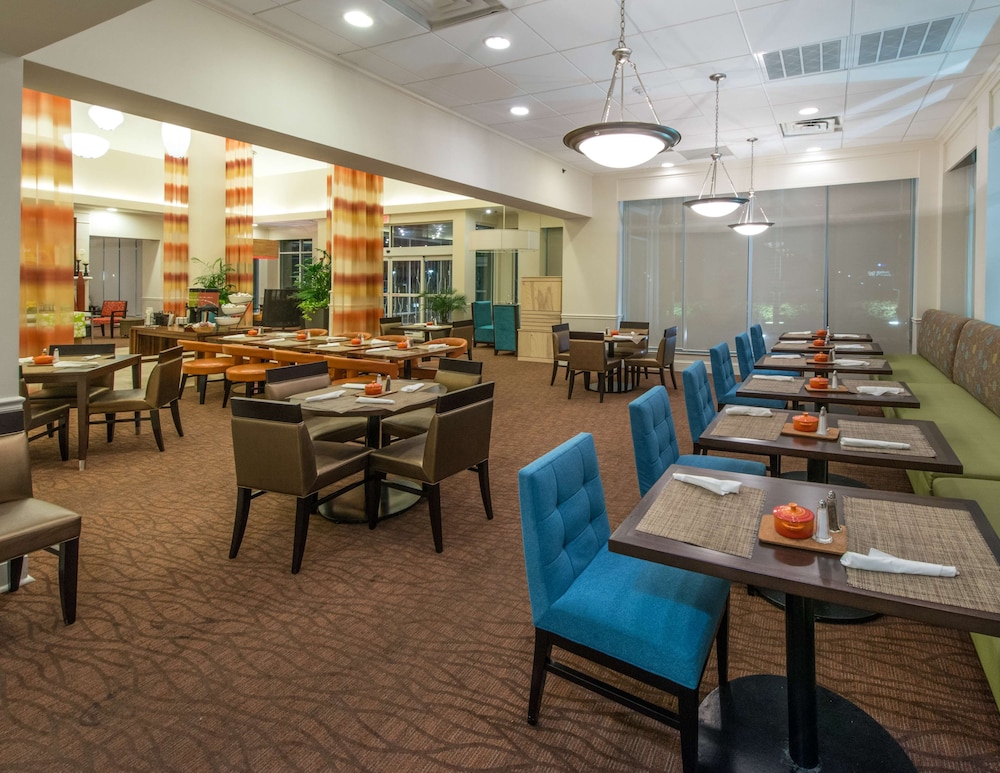 Hilton Garden Inn Tallahassee Central - photo 25
