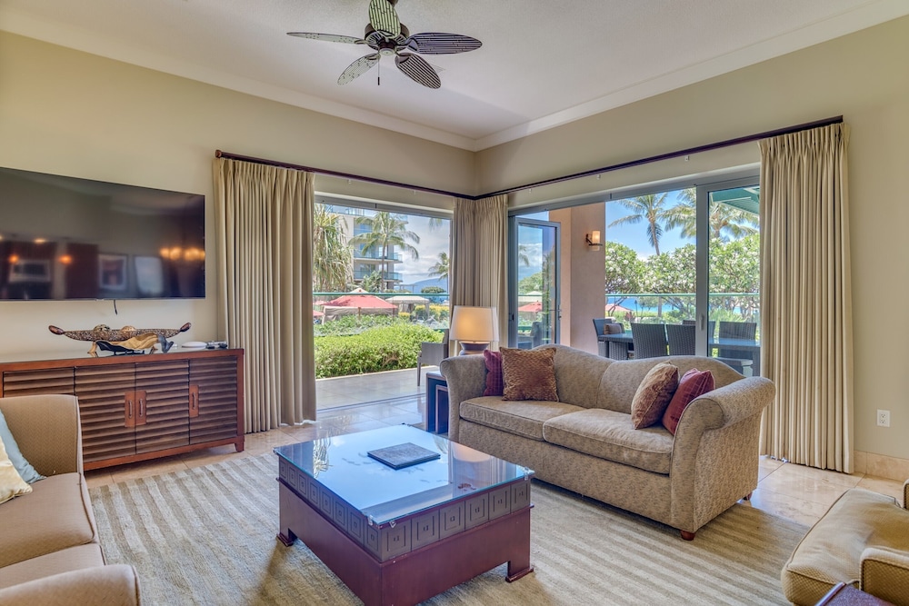 Outrigger Honua Kai Resort & Spa - photo 300