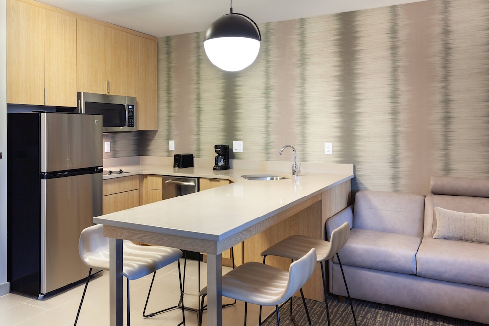 Residence Inn by Marriott Orlando at Millenia - photo 15