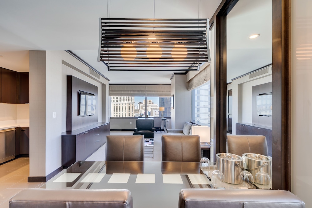 Jet Luxury at the Vdara Condo Hotel - photo 57