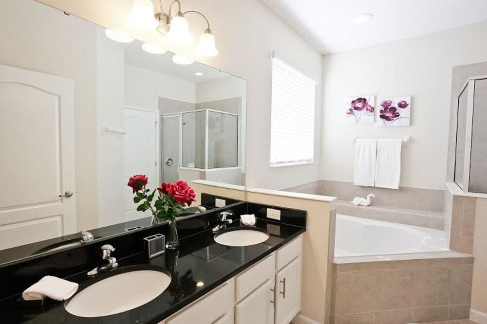 Veranda Palms 2650 - photo 22