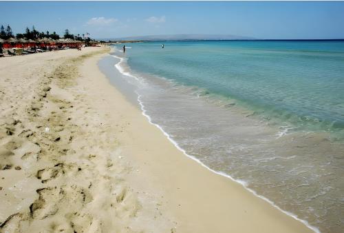 L’ oro dei Magi San Lorenzo in San Lorenzo, Italy