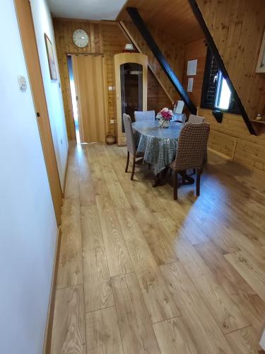 Apartman Sarap Metkovic — Metkovic — photo 2