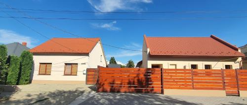Bereg Travel — hotel in Berehove