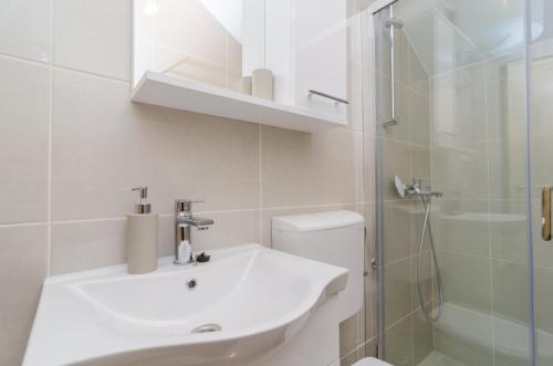 Apartments Marijan