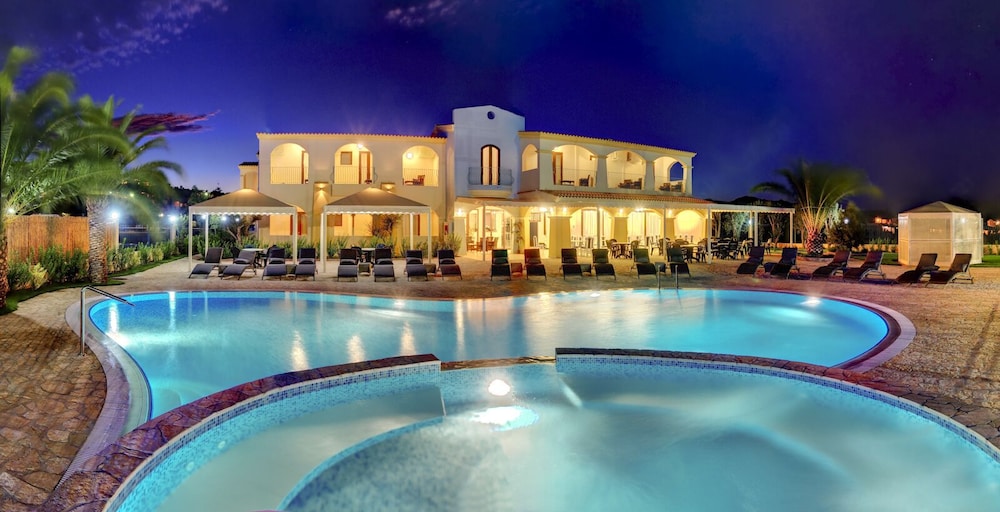 Hotel Ristorante Il Vascello