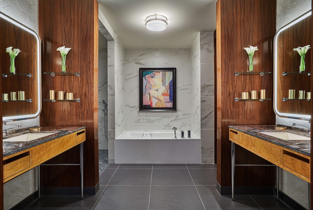 Viceroy Chicago - photo 33
