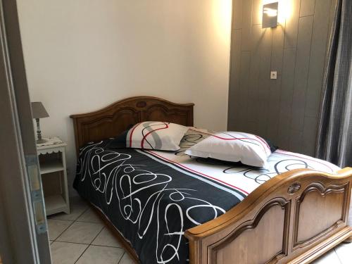 Aux Berges du Doubs - last minute hotel in Unknown City