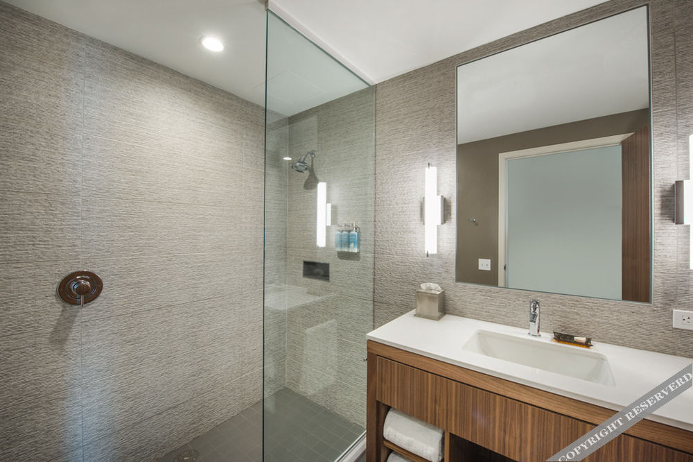 Oberlin Inn - photo 6