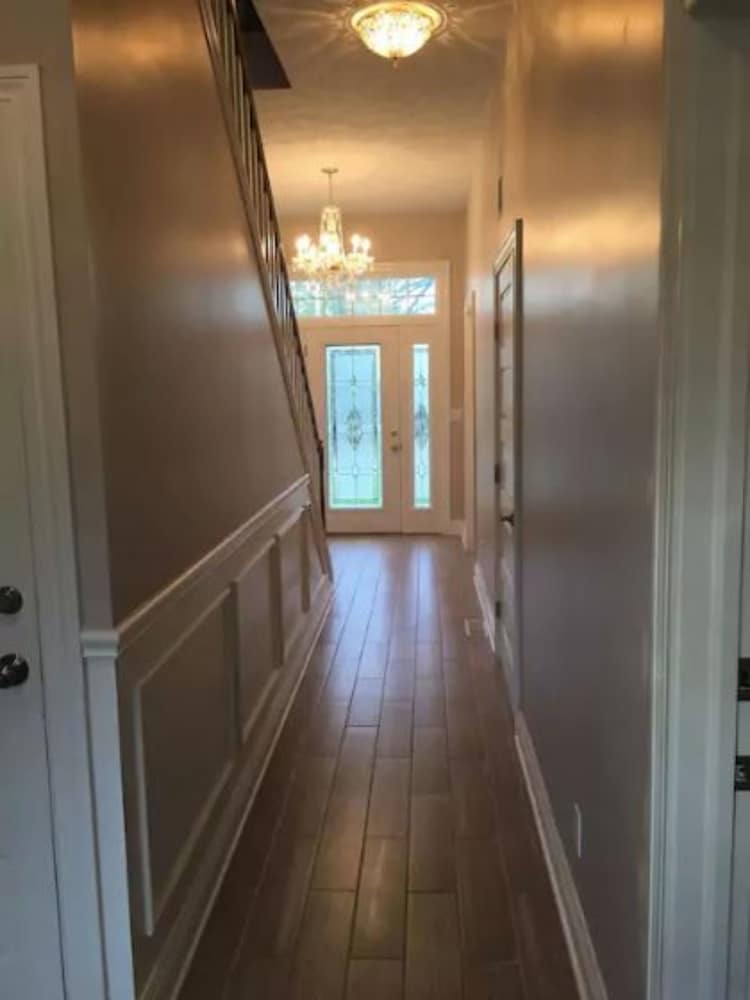Crystal Run Suites of Springboro - photo 2