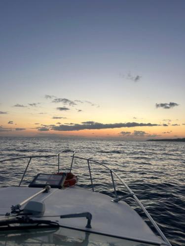 Dream - last minute hotel in Angra Do Heroismo