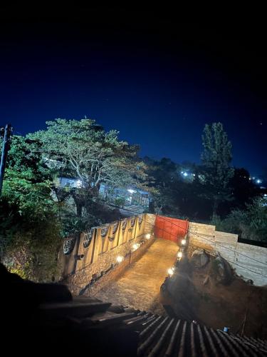 Emmy’s Hide Away — Iringa — photo 2