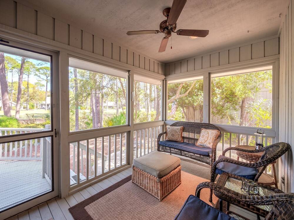 12 Isle of Pines - photo 18