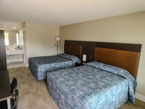 Gators Inn - photo 18