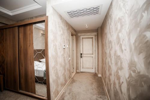 Boutique Hotel Mimino