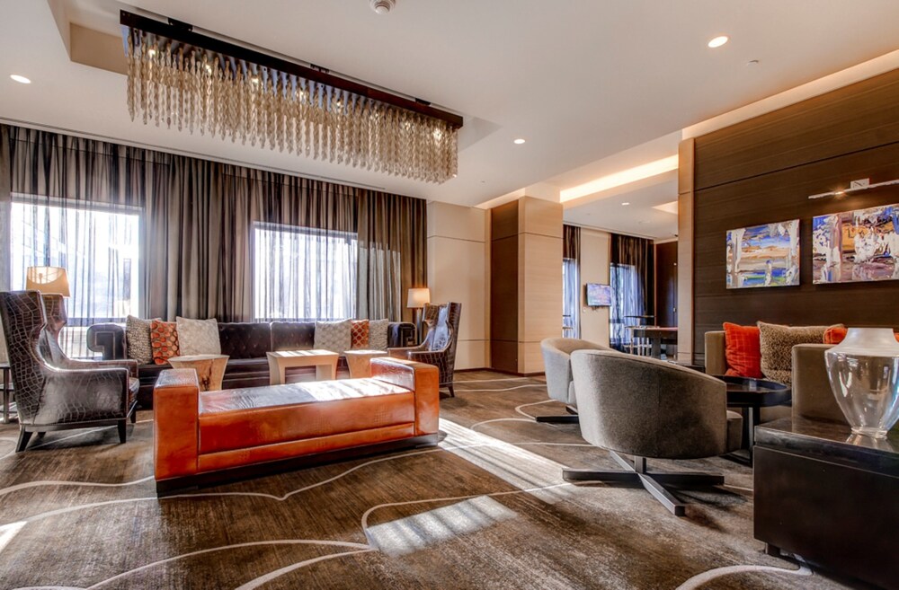 The Kensington - photo 35