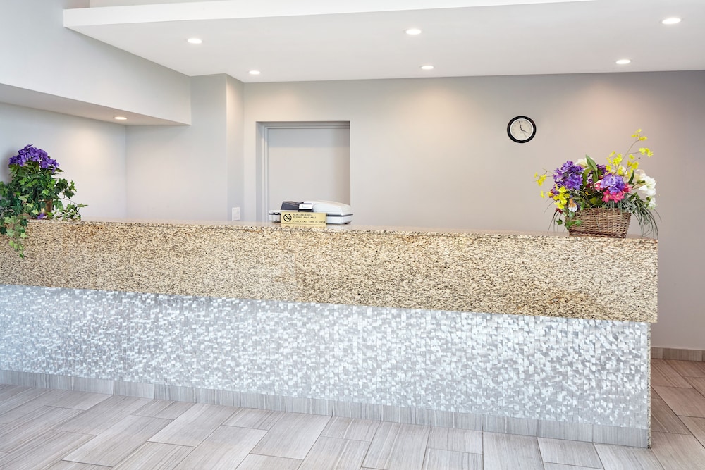 Chicago Lake Shore Hotel - photo 4