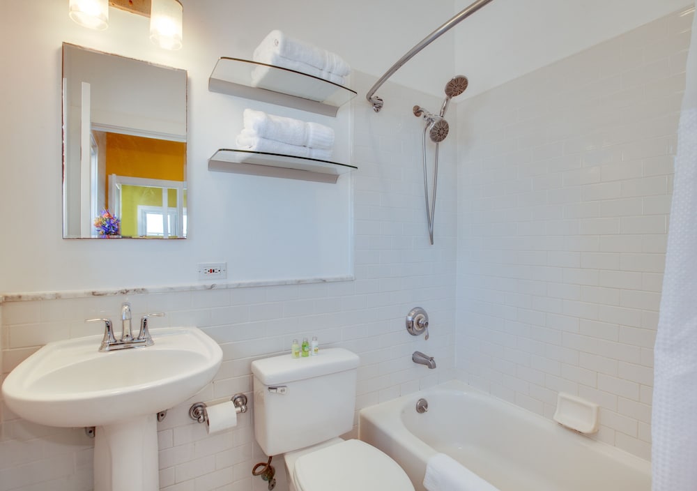 Venice Suites - photo 53