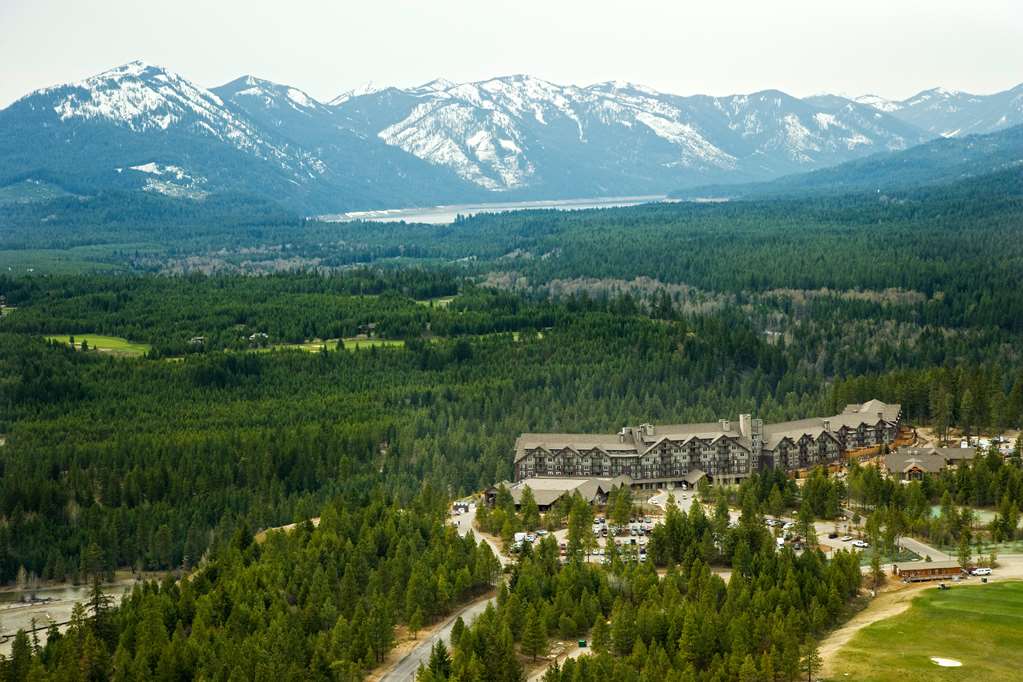 Suncadia Resort a Destination by Hyatt Residence - photo 2