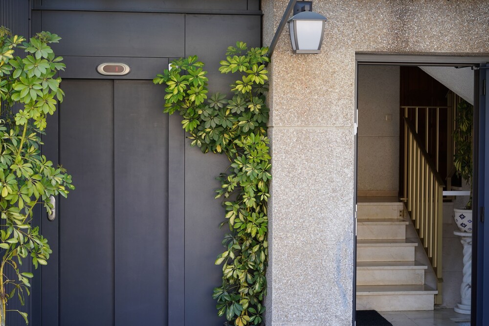 Apartaments Gibert III — Calonge — photo 2