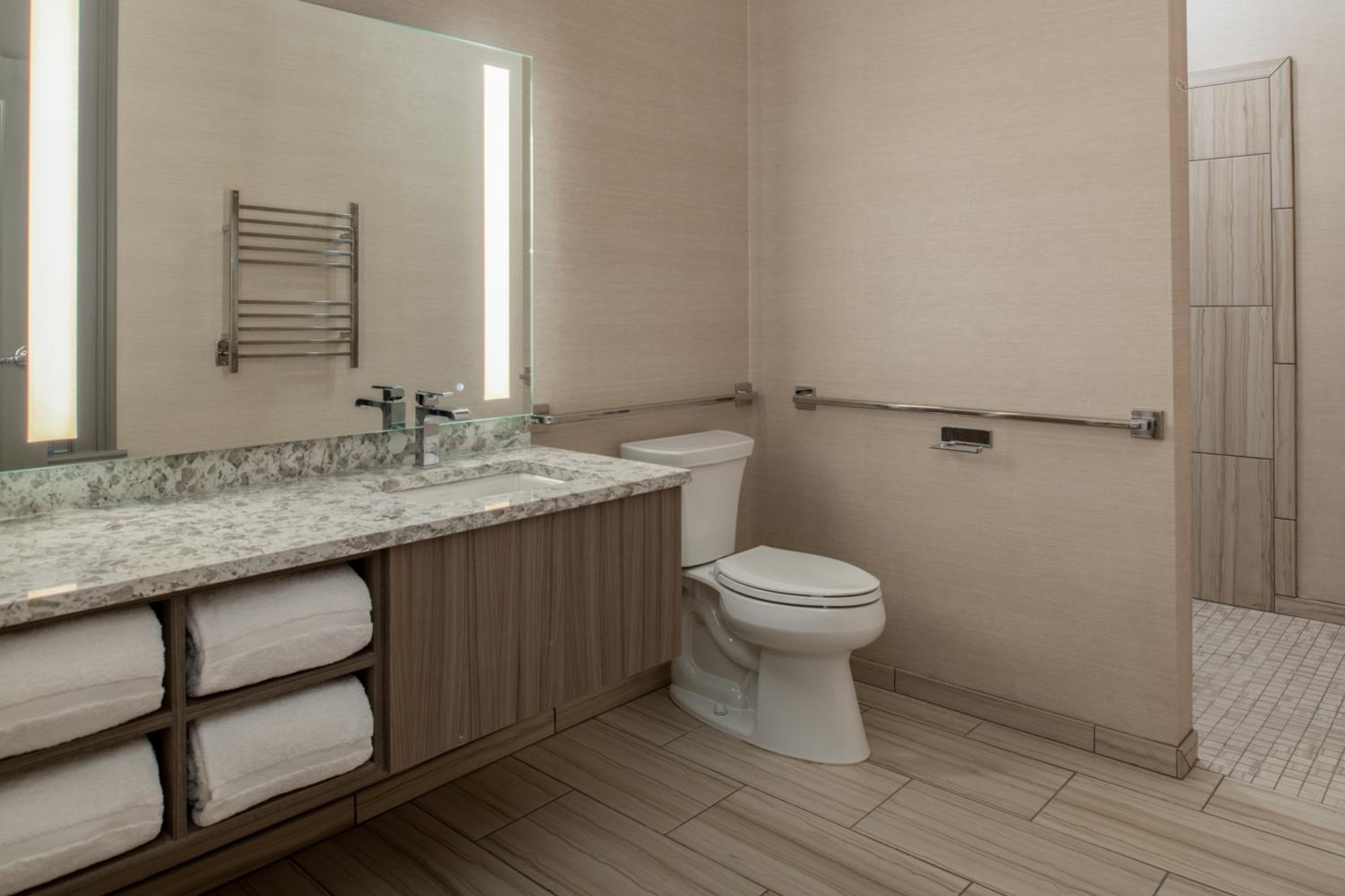 Harlow Hotel - photo 35