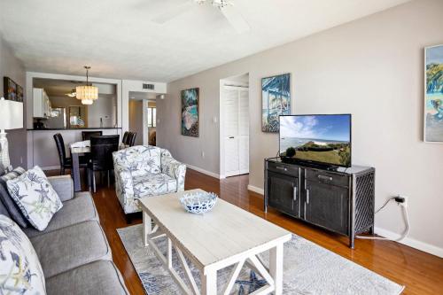 Land's End 5 303 Gulf Bay Front - photo 44