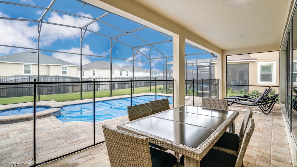 1749Carri - photo 46