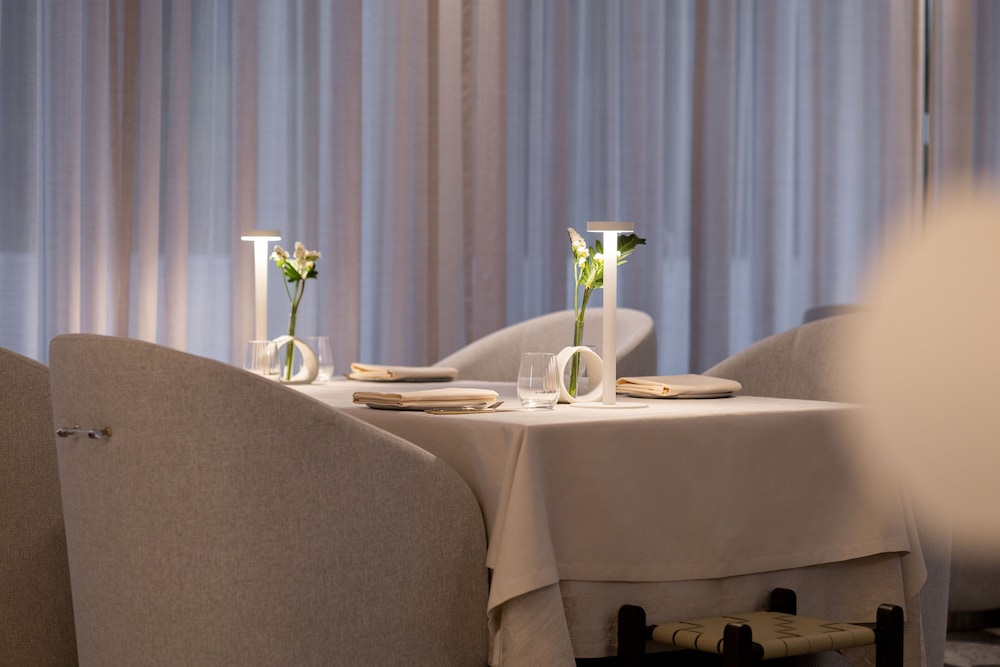 מזון ומשקאות