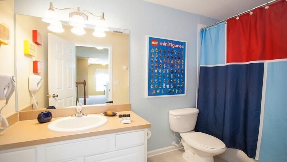 7713 Windsor Hills Resort - photo 23
