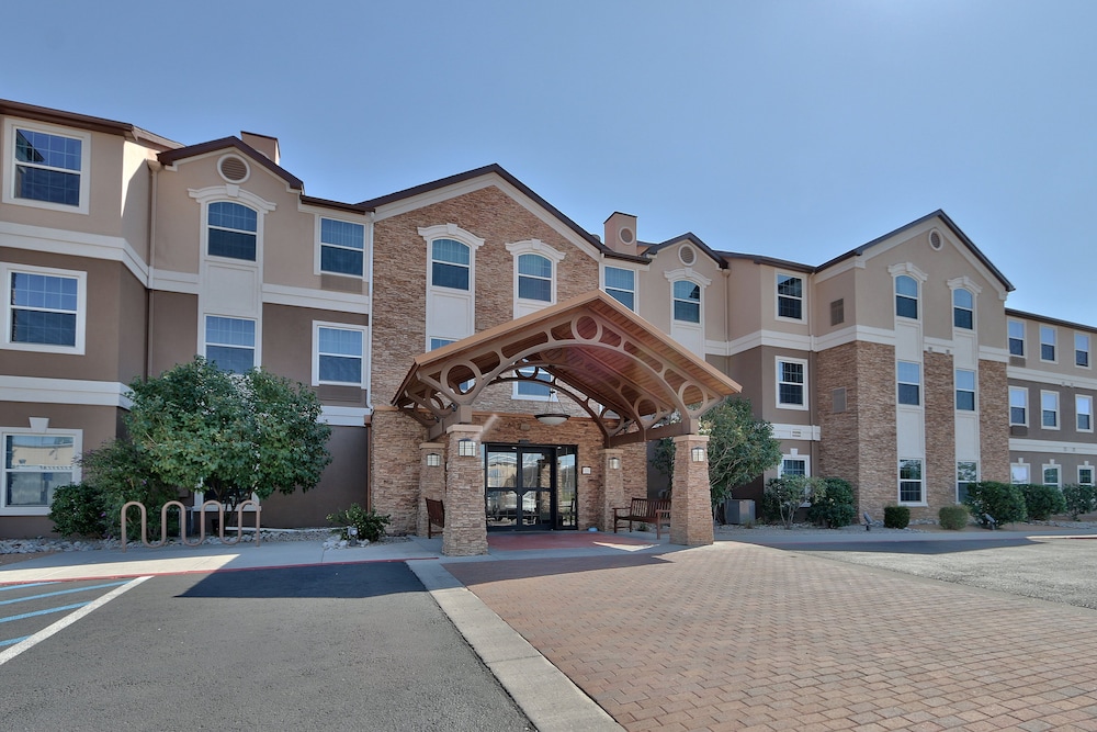 Staybridge Suites North Albuquerque by IHG - photo 58