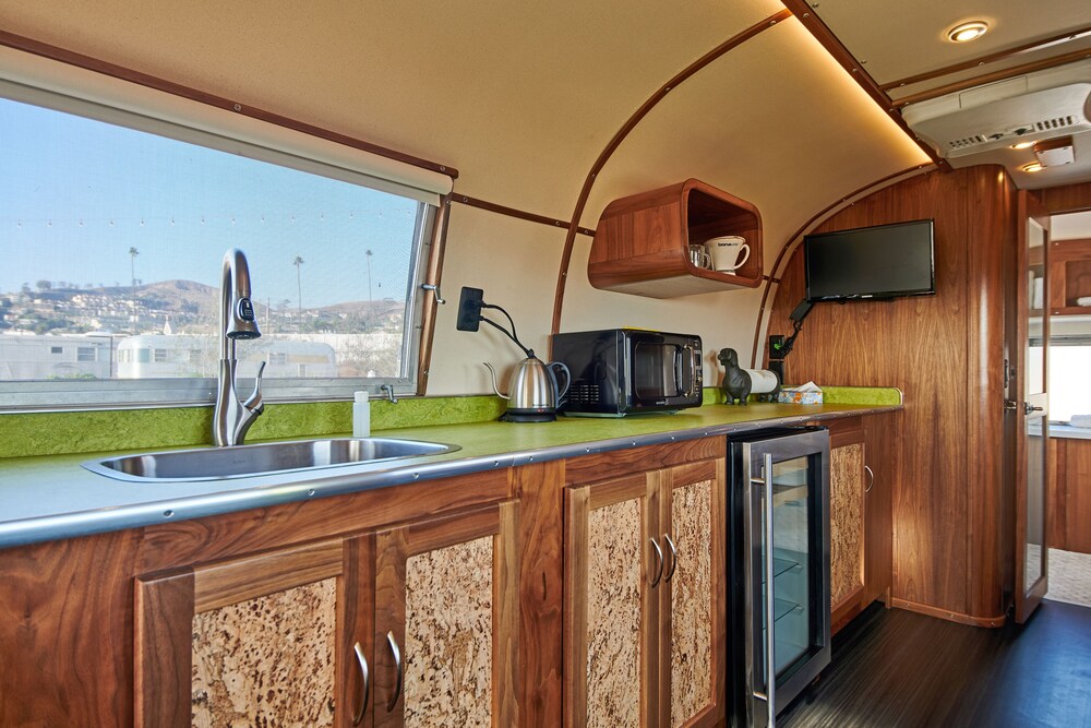 Waypoint Ventura - photo 34