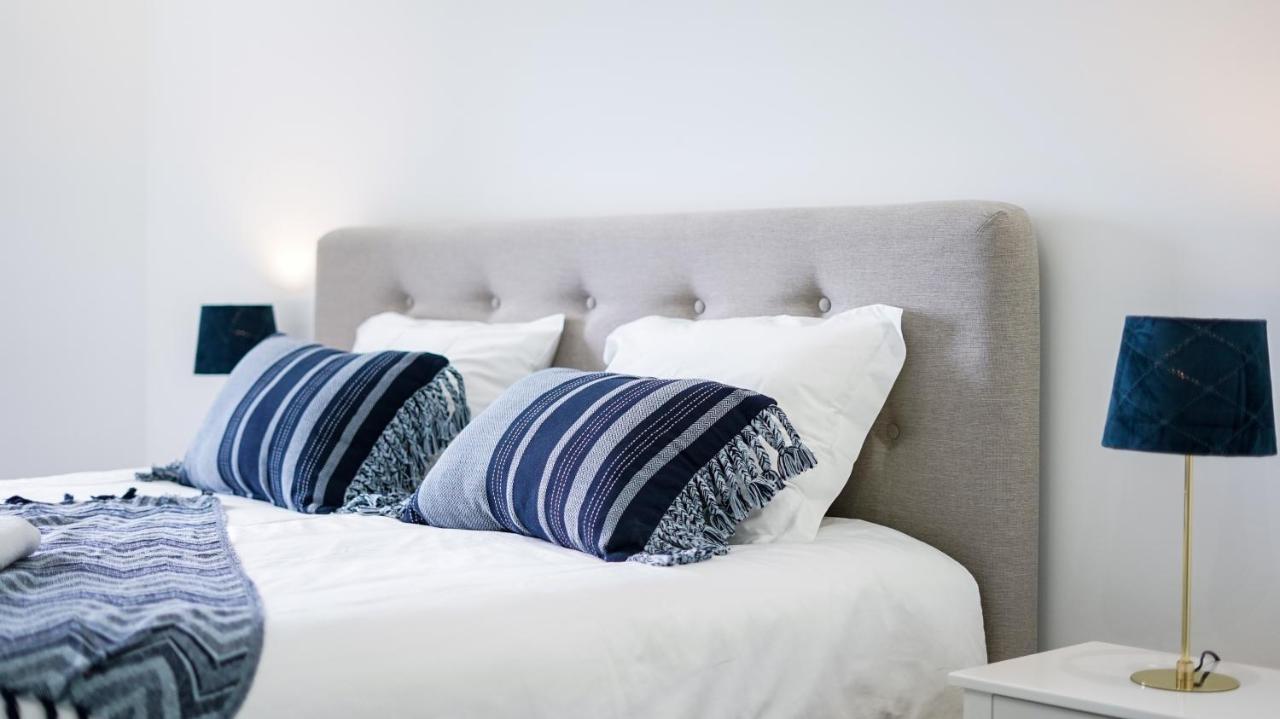 Mamma Mia House by Stay ici — 4-Star Luxury Hotel in Pera, Portugal