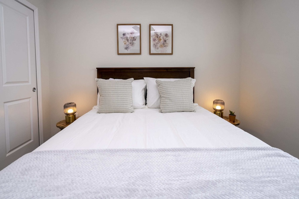 Stunning 5Bd w Pool @ Windsor Island Resort 3814 - photo 5